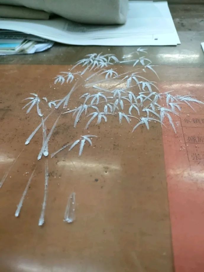 圖片