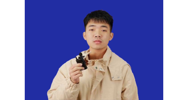 20