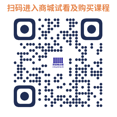 1_1035369088_171_85_3_977503515_b78017c8dc98e7ee5b061fb410cdebd8
